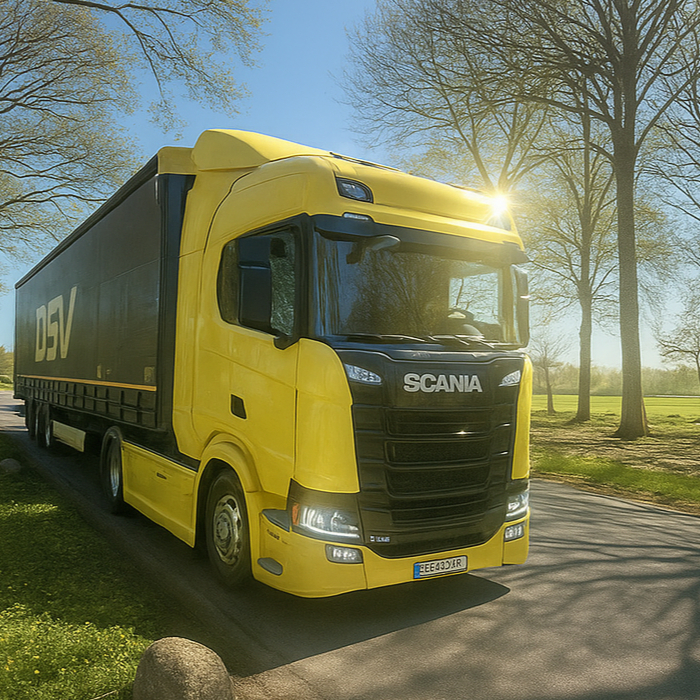 ChatGPT Image Sep 11, 2025, 11_29_42 AM (4)