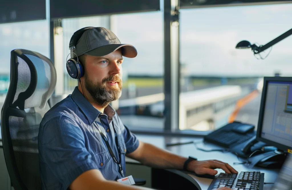 Dispatcher-12.2-1024x666 Dispatcher-12.2-1024x666